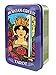 Morgan-Greer Tarot in a Tin by 
