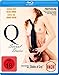 Q - Sexual Desire (Uncut) [Blu-ray]