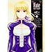 Produktbild Fate / stay night (20) (Kadokawa Comics Ace) (2012) ISBN: 4041205018 [Japanese Import] by Nishiwaki scared rabbit