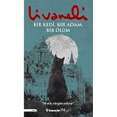 Bir Kedi, Bir Adam, Bir &Ouml;l&uuml;m