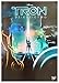 Produktbild TRON: Legacy [DVD] by Olivia Wilde
