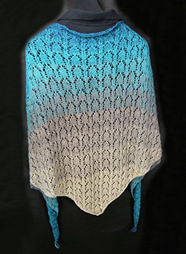 BOBBEL COTTON 01: 1er-Geschenke Set WOOLLY HUG: 1 x 200g Knäuel 50% Baumwolle fein & 50% Polyacryl, Lauflänge 800m/200g, Nadelstärke 2,5-3,5 Maschenprobe 10x10cm = 25M/34R + Button HAPPY BIRTHDAY - 6
