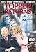 Produktbild Topper Returns (DVD-R) (1941) (All Regions) (NTSC) (US Import)