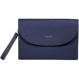Campo Marzio Borsa Elegance : Amazon.it: Scarpe e borse