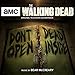 Produktbild The Walking Dead