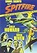 Spitfire (1942) [Edizione: Stati Uniti] [Italia] [DVD]