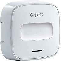 Gigaset AS690 [Österreichische Version]