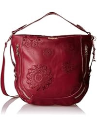 SAC MARTETA NEW ALEXA
