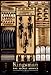 Produktbild Kingsman The Secret Service Movie Poster 70 X 45 cm