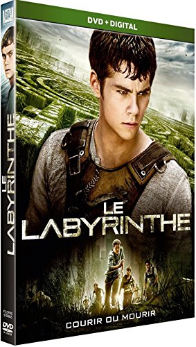 Le labyrinthe