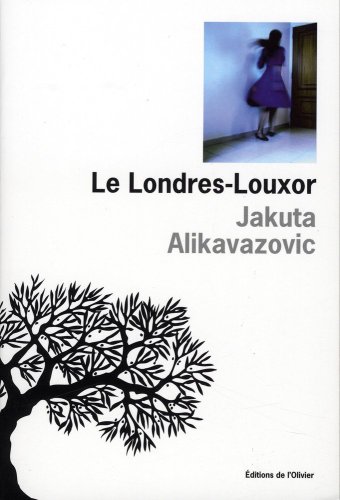 <a href="/node/27055">Le Londres-Louxor</a>