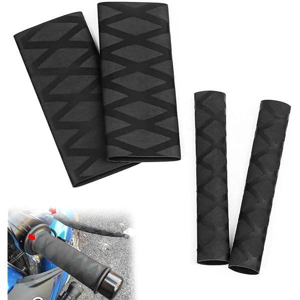 Cruise Control | Cruise Assist Acceleratore Booster | Blocco Acceleratore Per Moto, Acceleratore Per Moto, Acceleratore Acceleratore, Blocco Acceleratore Per Manubrio, Bilanciere Acceleratore Moto