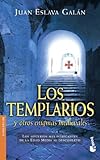  Los templarios y otros enigmas