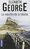 Le meurtre de la falaise