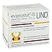 Produktbild EVIPROSTAT S sab.ser. 320 un 120 St Kapseln