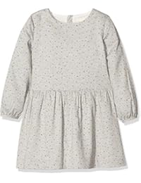 Gocco, Vestido para Niñas