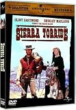 Sierra Torride - Clint Eastwood
