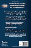 Image de Gluten Attack: Is Gluten waging war on our health? And if so what can we do about it?