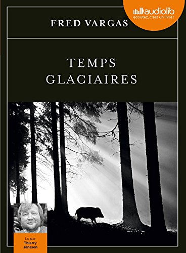 <a href="/node/20494">Temps glaciaires</a>