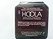 Benefit Hoola Bronzer deluxe mini travel size 3g
