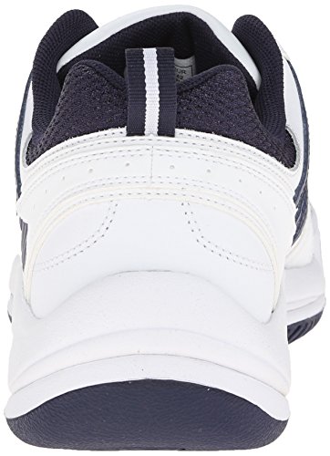 K-Swiss Performance KS TFW VENDY II-Herren Tennisschuhe - 2