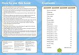 Image de Writing Workbook Ages 3-5: New Edition (Collins Easy Learning Preschool)