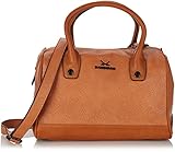 Sansibar Sirkos B-830 SK 16 Damen Bowlingtaschen 31x21x17 cm...