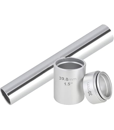 IceToolz Crown Race Remover | Crown Race Remover Bike Tool | Fits