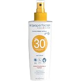 Acqua Perfection G&uuml;neş Koruyucu Sprey SPF 30 200ml