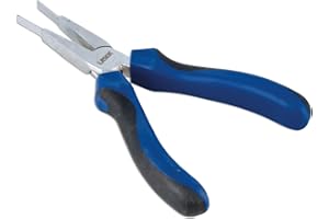 Laser 9083 Sun Visor Unlock Pliers - VW Group