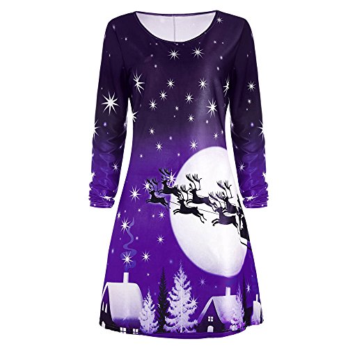 sachin and babi light blue dress YRTBGD 80s 90s Fancy Dress for Women,80's Outfits Costumes with Accessories  for Halloween Carnival Party (Black, XS) : Amazon.co.uk: Toys & Games