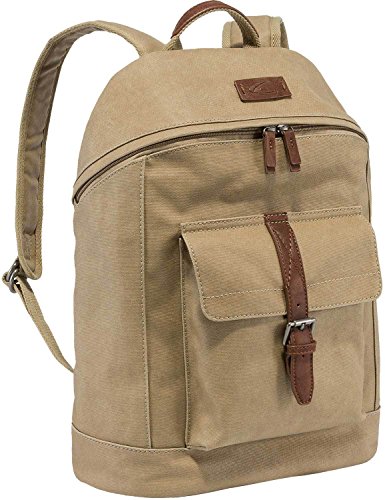 Preisvergleich Produktbild camel active Bali Rucksack 23 beige
