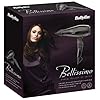 BaByliss 5534U Belissimo