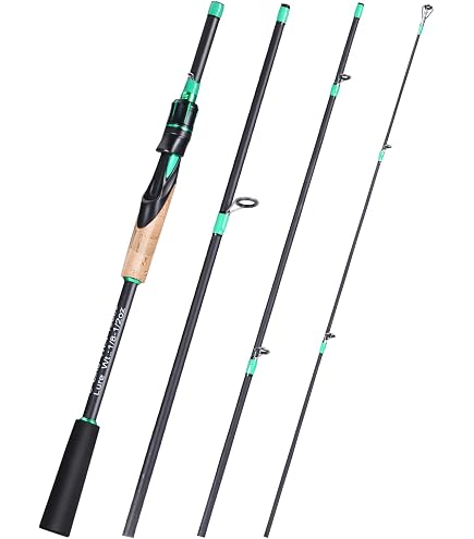 okuma csx-s-1102 mh cedros surf csx rod Fishing Tackle CSX-S-1102MH Graphite Saltwater Spinning Rods Sports, Fitness & Outdoors VINTAGE 1972 FINCHEROO FISHING With this construction these Large Koi Pond Filter Rod Length:7.9ft / 2.4m