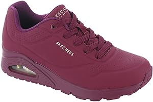 Skechers Kobiety UNO STAND ON AIRAdidasy