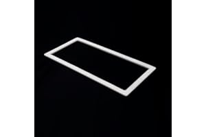 MCZ S.P.A. MCZ-red-Dichtung, Wärmetauscher