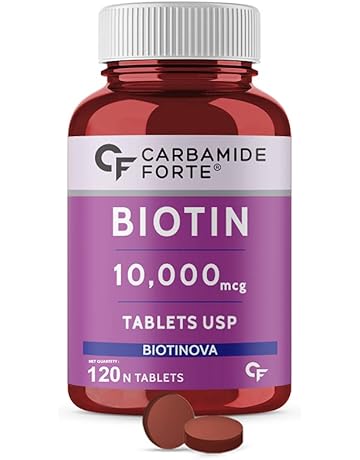 Amazon In व ट म न व ट म न म नरल और सप ल म ट स व स थ य और व यक त गत द खभ ल Multivitamins Vitamin B और भ बह त क छ