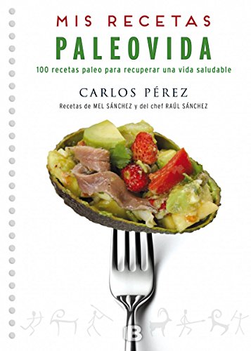 Download Paleorecetas (NO FICCIÓN) Download Paleorecetas (NO FICCIÓN)