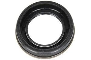 GM GENUINE PARTS GM Parts 24237531 Automatikgetriebe Drehmomentwandler Dichtung