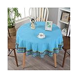 Lieferzeit: 15-20 Tage Lieferzeit, wenn Sie die Bestellung nicht innerhalb von 30 Tagen erhalten haben, kontaktieren Sie uns bitte!(Willkommen zu unserem Speicher, dort sind schönere Produkte im Speicher, ich hoffe, dass Sie aufpassen können, danke für Ihre Unterstützung, danke!)