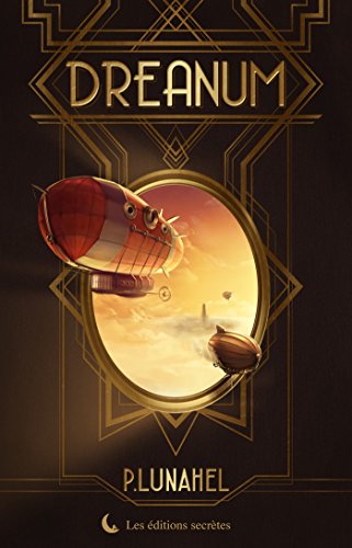 Dreanum en ligne Dreanum en ligne