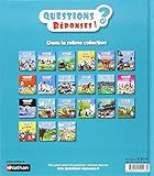 Image de Les hommes préhistoriques (22)