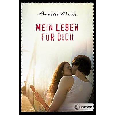 Mein Leben Fur Dich Pdf Kindle Hagenhuber