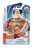 Disney Infinity - Figura Ralph (Rompe Ralph)