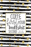 2019-2020 Academic Planner: The Daily, Weekly and Monthly Planner for Students 2019 and 2020 - Planners and Organizers for Women | Acadamic Planner, Student Planner and Schedule Agenda by 