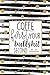 2019-2020 Academic Planner: The Daily, Weekly and Monthly Planner for Students 2019 and 2020 - Planners and Organizers for Women | Acadamic Planner, Student Planner and Schedule Agenda by 