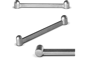 coverandcarry Awning Rail Spreader, all in one forged, no welds no joints, simply the best, buy at our introductory offer price!!