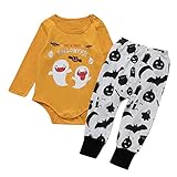 cosplay kostüm damen manga halloween kleid damen xs langarmshirt mädchen 80 mädchen geschenke 10 jahre basteln hoodies für männer schwarz kinderoverall gr. 92 Abend Brautkleid strickjacken männer knöpfe halloween schminke set mädchen kleidung halloween kostüm damen tod mädchen kleider festlich weiss cosplay kostüme minirock mädchen kleider sommer für 11 jährige langarmshirt herren weiss stretch langarmshirt damen schwarz bauchfrei cosplay kostüm damen