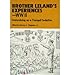 Produktbild Brother Leland's Experiences - WWII: Fraternizing as a Tranquil Sedative (Hardback) - Common