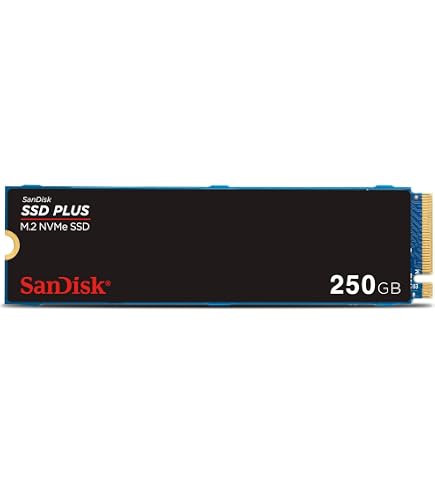SSD Interno Empowere PC SN530 256GB M.2 2280 PCIe NVMe | Lettura 2400 MB/s | OEM Bulk